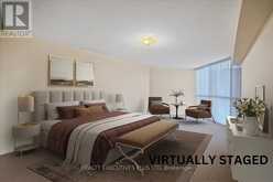 702 - 4235 SHERWOODTOWNE BOULEVARD Mississauga