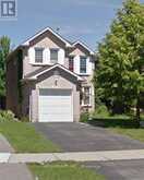 4461 VIOLET ROAD Mississauga