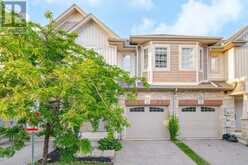 12 - 7 LAKELAWN ROAD Grimsby