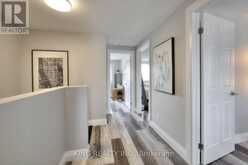 UNIT #A - 682 PINEROW CRESCENT Waterloo