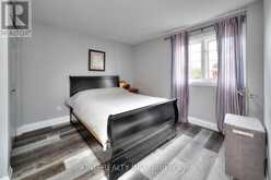 UNIT #A - 682 PINEROW CRESCENT Waterloo