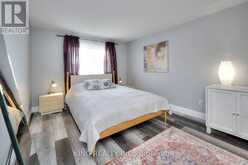 UNIT #A - 682 PINEROW CRESCENT Waterloo