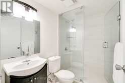 705 - 40 BAIF BOULEVARD Richmond Hill