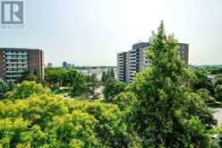 705 - 40 BAIF BOULEVARD Richmond Hill