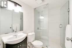 705 - 40 BAIF BOULEVARD Richmond Hill