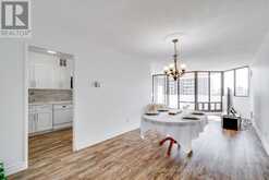 705 - 40 BAIF BOULEVARD Richmond Hill