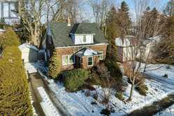 292 HORSHAM AVENUE Toronto