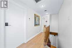 292 HORSHAM AVENUE Toronto