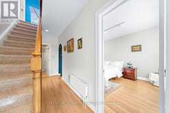 292 HORSHAM AVENUE Toronto