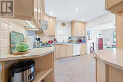 292 HORSHAM AVENUE Toronto