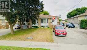 MAIN - 646 MOUNTVIEW PLACE Newmarket