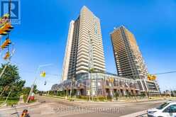 922 - 8 NAHANI WAY E Mississauga