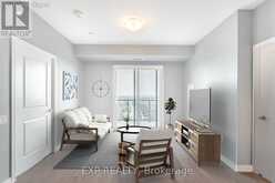 922 - 8 NAHANI WAY E Mississauga