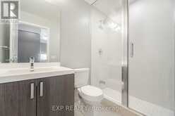 922 - 8 NAHANI WAY E Mississauga