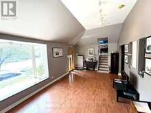 270 LAKESHORE ROAD E Mississauga