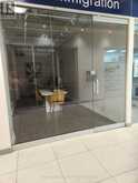 155 - 7181 YONGE STREET Markham