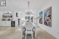 19 LITTORAL PLACE Toronto