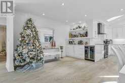 19 LITTORAL PLACE Toronto