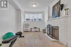 19 LITTORAL PLACE Toronto