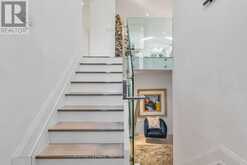 19 LITTORAL PLACE Toronto