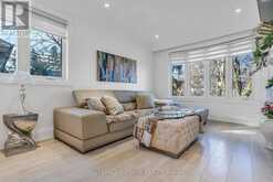 19 LITTORAL PLACE Toronto