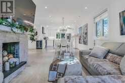 19 LITTORAL PLACE Toronto