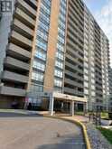 910 - 40 PANORAMA COURT Toronto