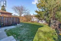 149 VICTOR BOULEVARD Hamilton