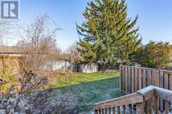 149 VICTOR BOULEVARD Hamilton