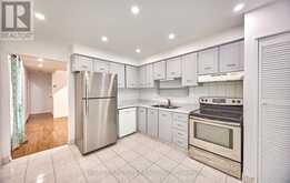 119 BURROWS HALL BOULEVARD Toronto