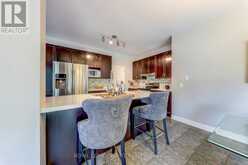 1547 SPENCELY DRIVE Oshawa