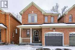 36 FORSYTH CRESCENT Barrie