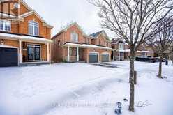 36 FORSYTH CRESCENT Barrie