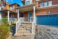 1016 MCCUAIG DRIVE Milton