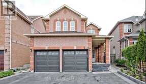 BSMT - 56 QUANTUM STREET Markham