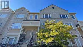 268 - 4975 SOUTHAMPTON DRIVE Mississauga