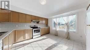 268 - 4975 SOUTHAMPTON DRIVE Mississauga