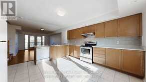 268 - 4975 SOUTHAMPTON DRIVE Mississauga