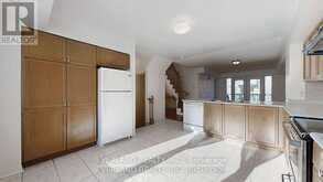 268 - 4975 SOUTHAMPTON DRIVE Mississauga