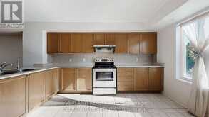 268 - 4975 SOUTHAMPTON DRIVE Mississauga