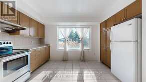 268 - 4975 SOUTHAMPTON DRIVE Mississauga