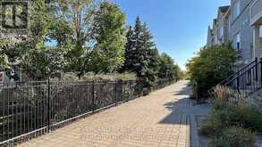 268 - 4975 SOUTHAMPTON DRIVE Mississauga