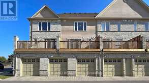 268 - 4975 SOUTHAMPTON DRIVE Mississauga