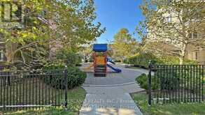 268 - 4975 SOUTHAMPTON DRIVE Mississauga