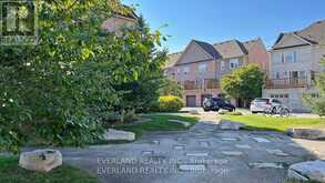 268 - 4975 SOUTHAMPTON DRIVE Mississauga