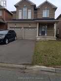 UPPER - 26 SENWOOD STREET Brampton