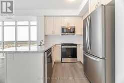 1105 - 460 DUNDAS STREET E Hamilton