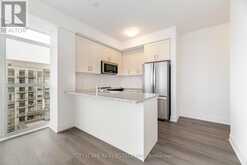 1105 - 460 DUNDAS STREET E Hamilton