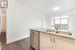 1105 - 460 DUNDAS STREET E Hamilton