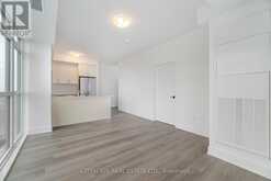 1105 - 460 DUNDAS STREET E Hamilton